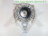 MITSUBISHI A4T01793 Alternator